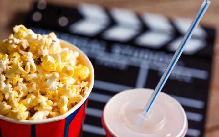 Do multiverso da Marvel aos bastidores de um parque de dinossauros: julho é o mês perfeito para cinéfilos e maratonistas de sofá 
(foto: divulgação)