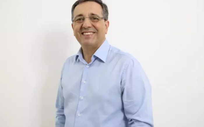 3ª Câmara de Direito Público do TJSC inocentou Bob Carlos (Foto: Arquivo)