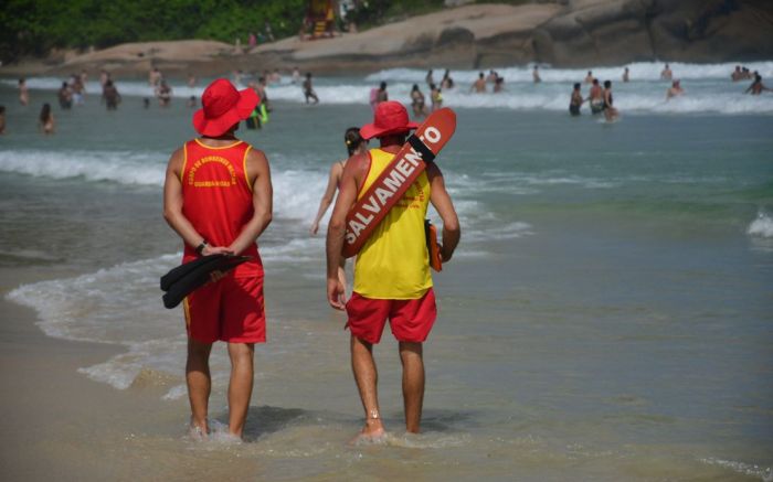 Curso de capacitação terá inscrições abertas em agosto (Foto: Divulgação/CBMSC)