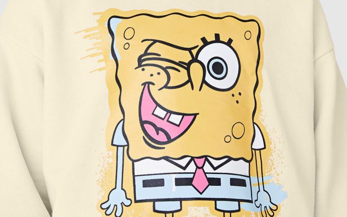 Collab inédita apresenta modelos infantis e adultos (Foto: Divulgação)