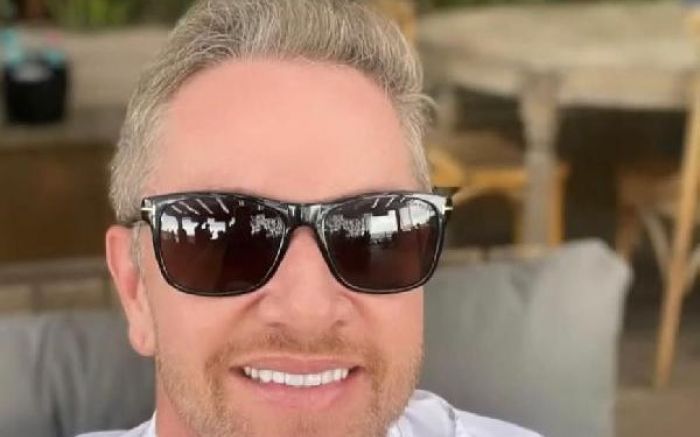 Família não conseguiu nenhuma notícia desde o desaparecimento (Foto: Divulgação)