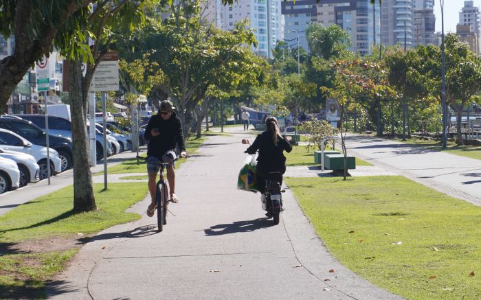 Votação do projeto aconteceu antes do recesso parlamentar (Foto: João Batista)