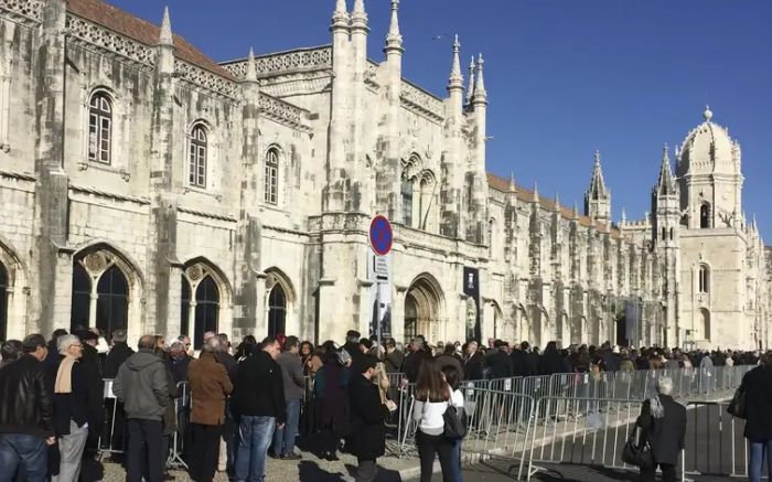 Mudanças aprovadas no parlamento esperam por sanção do presidente (Foto: Marieta Cazarré/Agência Brasil)