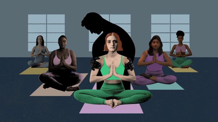 Catarina Bessell/Agência Pública