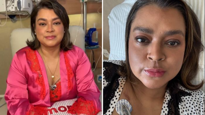 Cerimônia vai celebrar a vida e o legado da cantora e ativista (Foto: Reprodução/redes sociais)