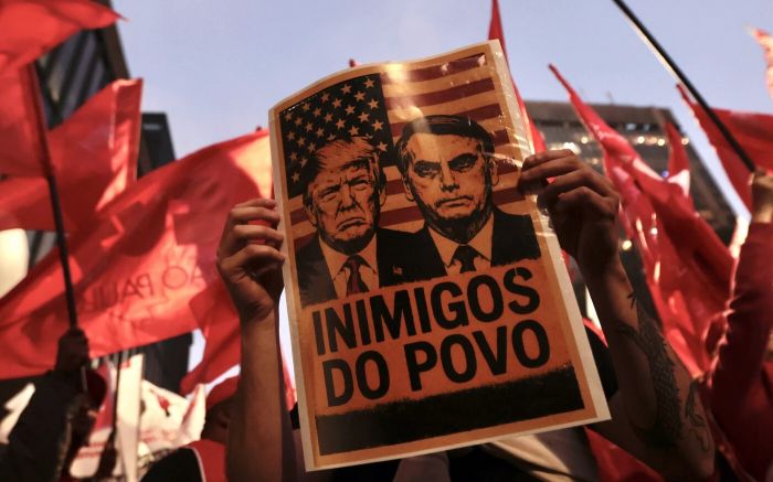 Paulo Pinto/Agência Brasil