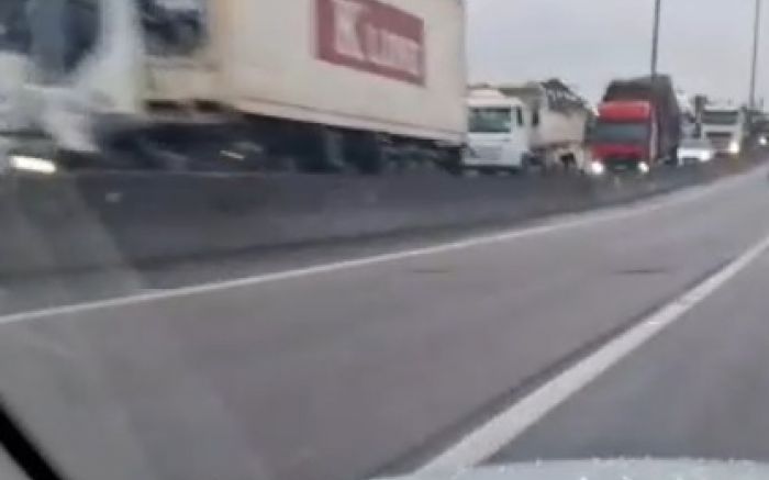 Causas da morte estão sendo apuradas pela polícia (foto: Leitor)