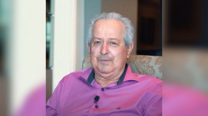 Grupo liberava obra sem licença nem estudo técnico (Foto: Reprodução/TV Câmara)