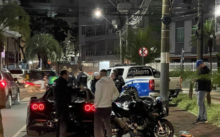 Medidas preveem atualização de normas, estudos técnicos e reforço na fiscalização (Foto: Arquivo/Divulgação)