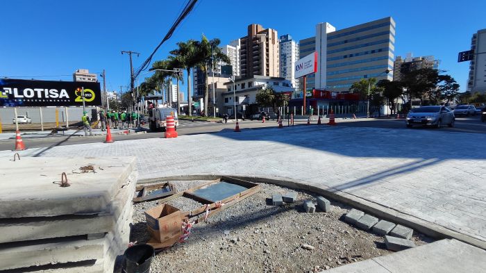 Conexões de telefone e internet precisam ser refeitas até 29 de agosto para evitar transtornos
(foto: divulgação/pmi)