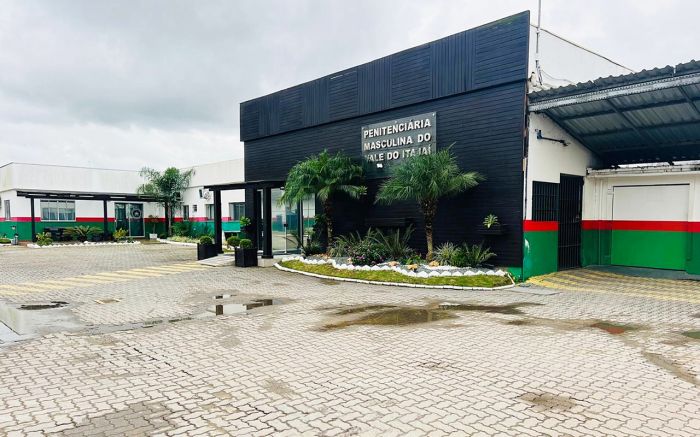 Tribunal apontou falta de investimento para ampliação de vagas (Foto: Divulgação)