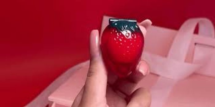 Clientes ainda têm 10% de desconto no site (Foto: Divulgação)