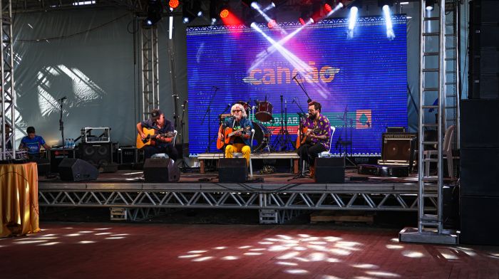 Inscrições seguem até o dia 22 de agosto (Foto: Divulgação)