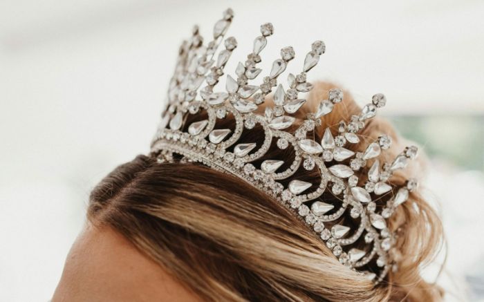 Para se inscrever, é preciso ter entre 18 e 28 anos e morar em Itajaí há pelo menos dois anos (Foto: Divulgação)