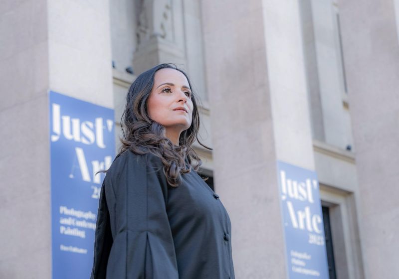 Estrangeiros interessados em morar, trabalhar ou se juntar à família em Portugal terão mais dificuldades, explica a advogada Priscilla (foto: divulgação)