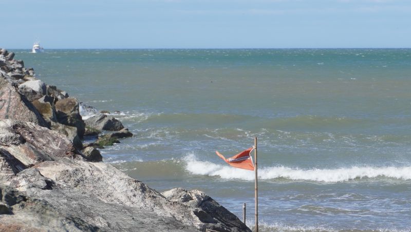 (foto:João Batista)