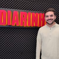 Câmara de Vereadores de Camboriú será 100% digital