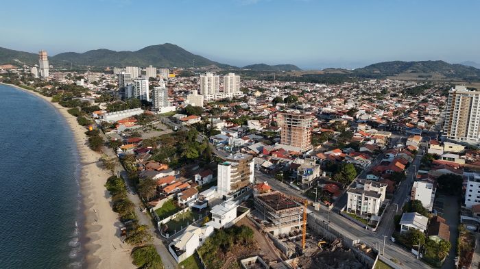 Decisão final atende pedido de associação de moradores em ação civil pública (Foto: Arquivo/Felipe Trojan)
