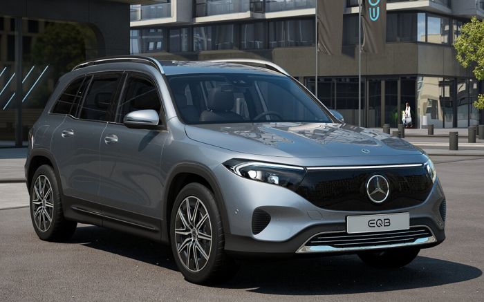 Novidade promete tecnologia, conforto e eficiência (Foto: Divulgação)