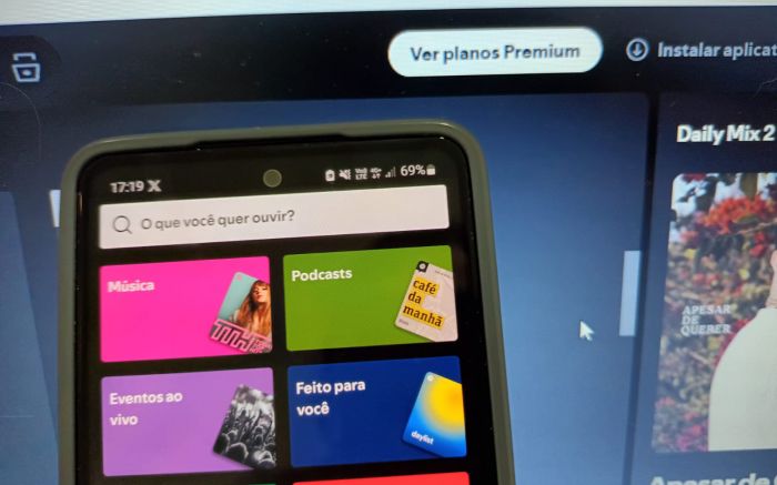 Valor pode ultrapassar R$ 40 (Foto: Amanda Moser)