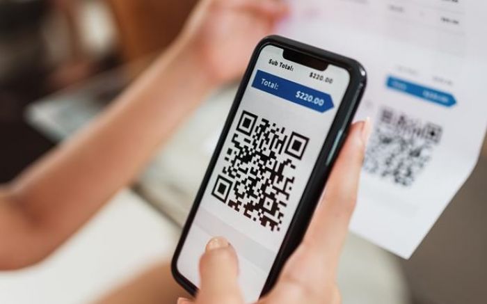 Login deve ser realizado via GOV.BR para evitar golpes (foto: arquivo)