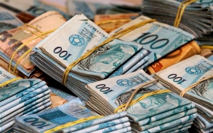 Tribunal determinou prestação de serviços comunitários (Foto: Divulgação/Freeimages)