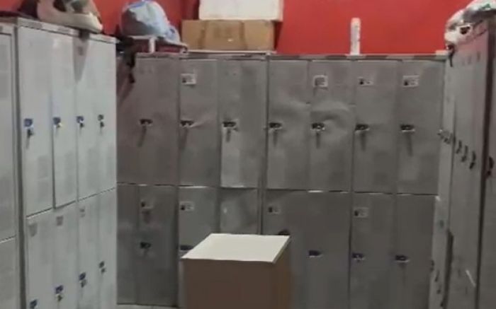 Melhorias serão feitas com emenda impositiva destinada pelo vereador Ricardinho da Saúde (Foto: Reprodução)