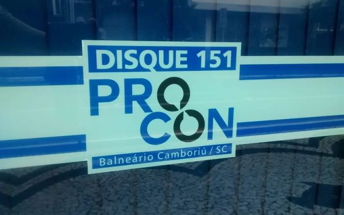 Dinheiro será aplicado em melhorias para o Procon (Foto: Divulgação)