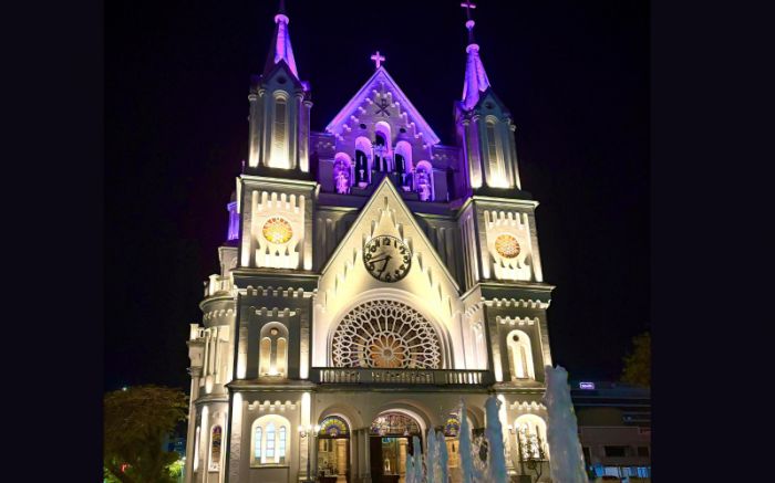 Mudança no PPA 2026-2029 deixou genérica as ações na área de cidadania (Foto: Arquivo/Divulgação)