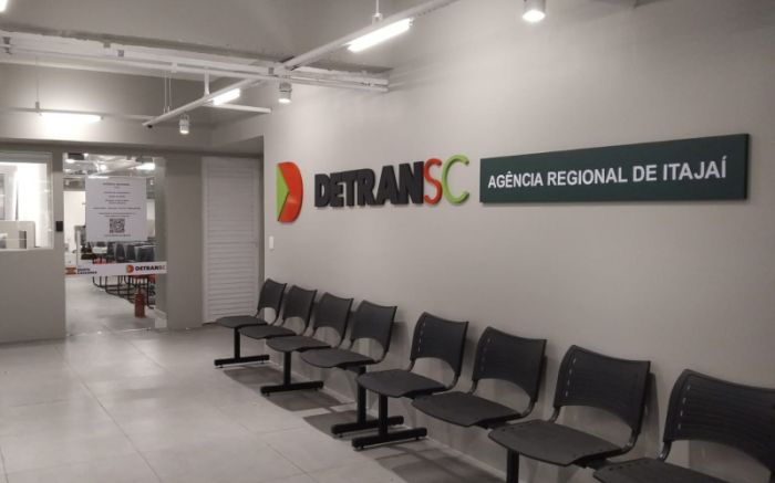 Objetivo é ampliar acesso da população (foto: PMI)