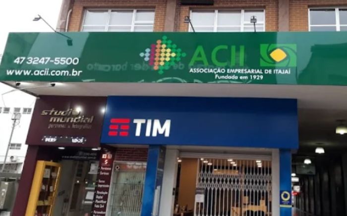 Reunião será a partir das 18h30 de quarta (Foto: Divulgação)