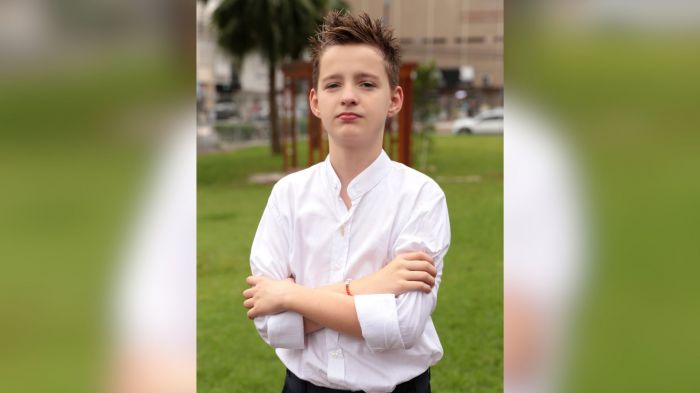 Programa vai ao ar às 14h20 deste domingo na Globo (Foto: PMBC/Divulgação)