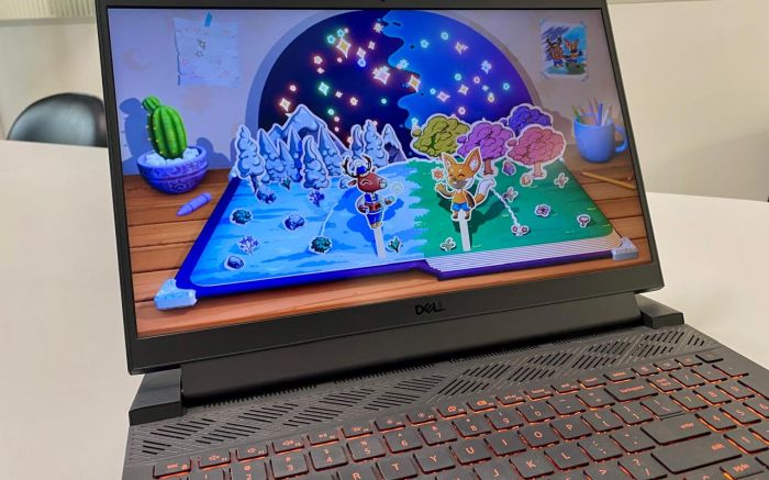 Estudantes participaram de missão diplomática na Finlândia em 2021 (Foto: Divulgação/Univali)