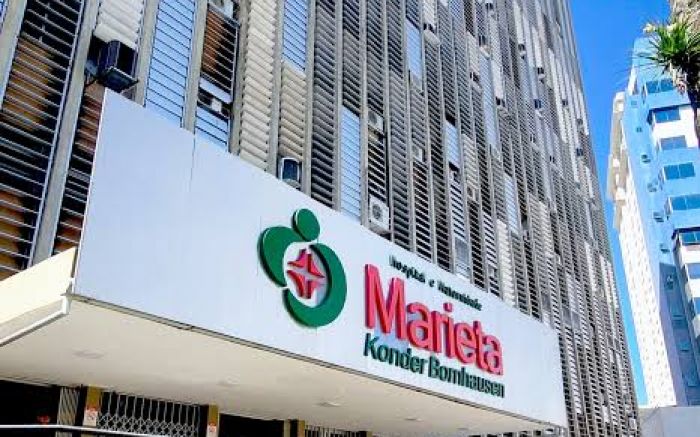 Fernando Gavião denunciou que o hospital não acionou o IML para liberar o corpo do irmão (Foto: Arquivo)