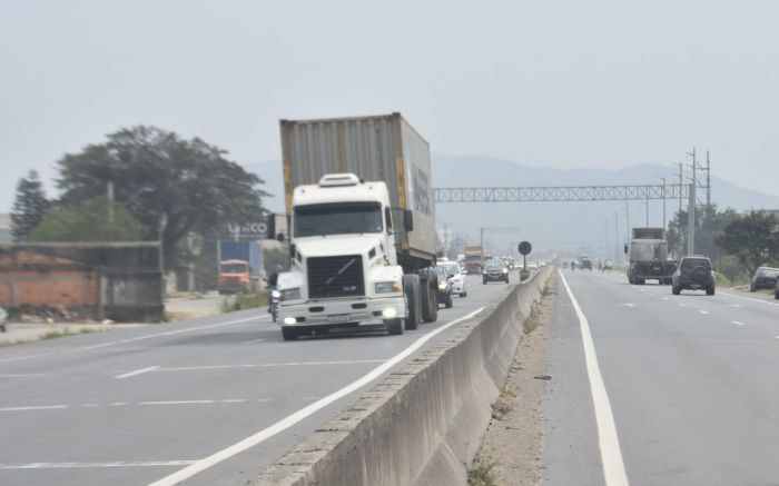 Audiências vão discutir projetos e colher sugestões para os editais previstos em 2026 (Foto: Arquivo/João Batista)