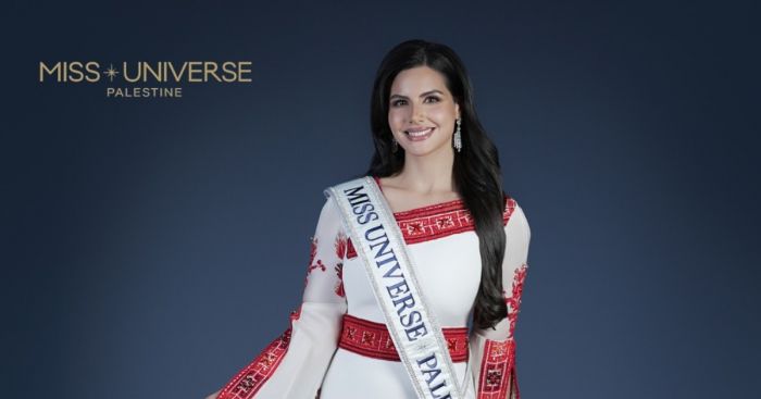 Feito inédito acontece após 73 edições do concurso de beleza (Foto: Reprodução/Redes sociais)