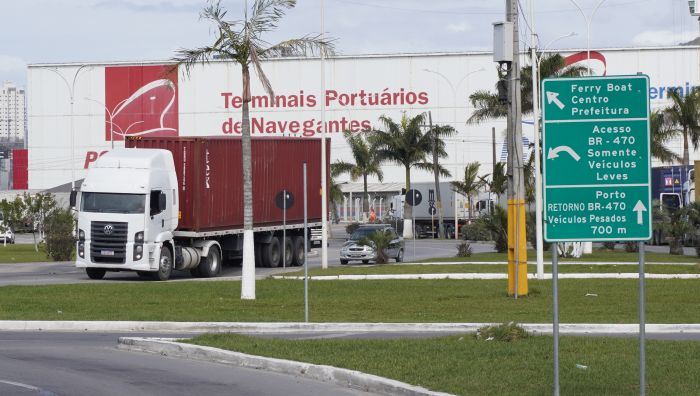 Prefeitura celebra avanço do Promobis pra revolucionar mobilidade regional (João Batista)