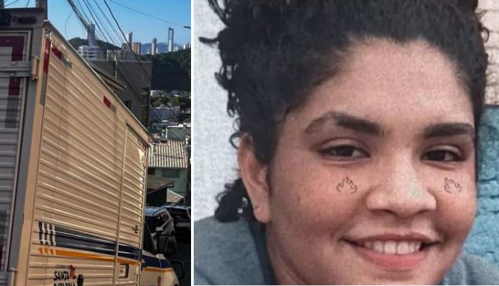 Tribunal do Júri concordou com a denúncia do Ministério Público e entendeu que o caso foi um feminicídio (Foto: Arquivo)