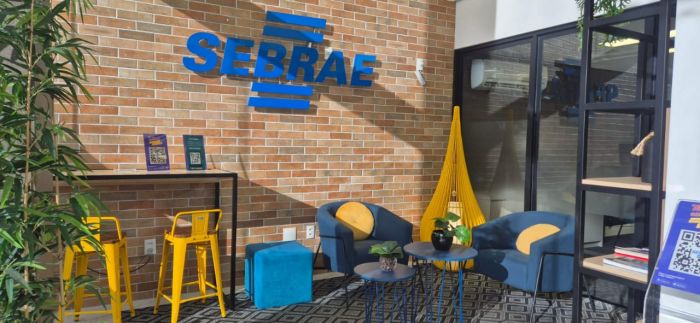 Feira da Associação Empresarial de Itajaí acontece de 5 a 7 de setembro no Centreventos
(fotos Divulgação)