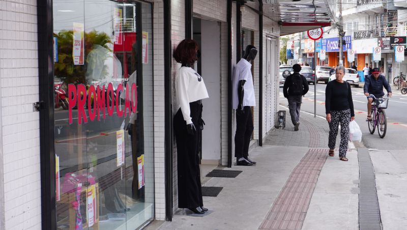 Projetos querem estimular inovação e facilitar crédito a empreendedores 