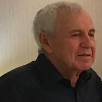 Morre Marco Polo Passos, ex-coordenador do curso de Direito da Univali