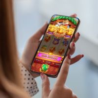 Youtuber de SC que perdeu canal pro 'tigrinho' perde processo contra Google