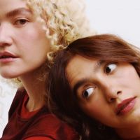 Anavitória se apresenta em Santa Catarina no finde