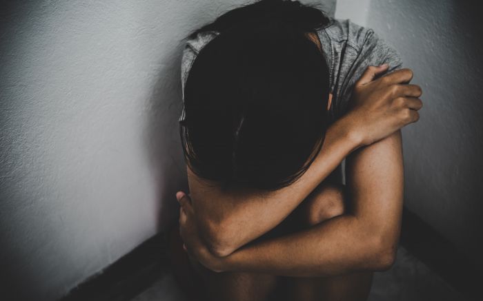 Caso foi descoberto na manhã desta segunda-feira (Foto: Ilustrativa Envato)