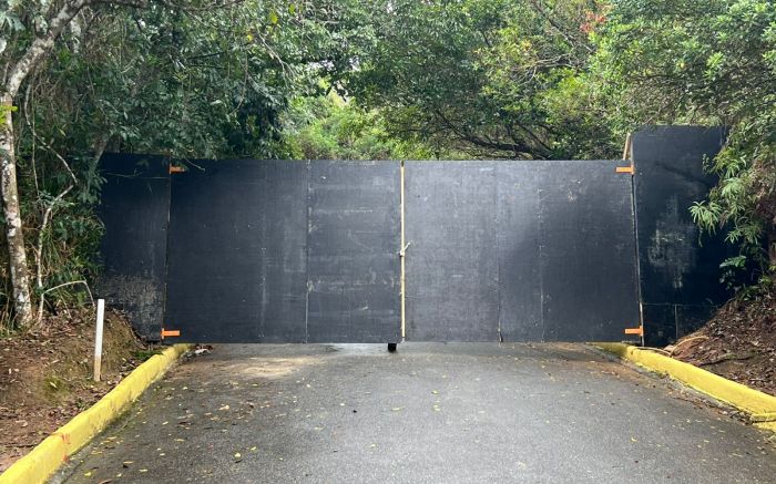 Empresa diz que fechamento é apenas na área de concessão (Foto: Divulgação)