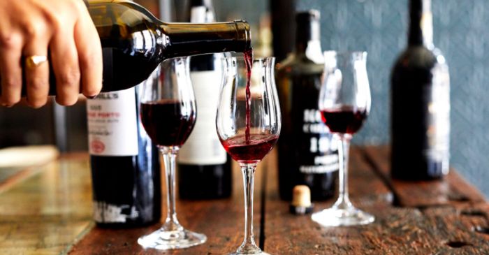 Promoção vale até domingo nas 40 lojas do Fort no estado (Foto: Divulgação)