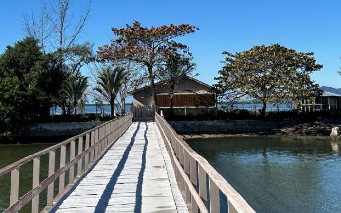 Lance mínimo é R$ 1,125 mi e pagamento é à vista (Foto: JR Leilões)