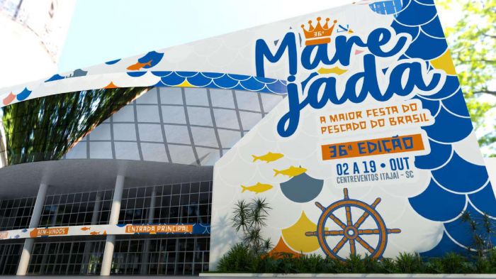 Empresa de Pernambuco foi contratada com oferta de R$ 800 mil (Foto: Arquivo/Divulgação)