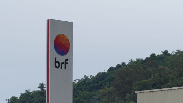 Negociação entre empresas aguardava aprovação desde maio (Foto: Arquivo/João Batista)