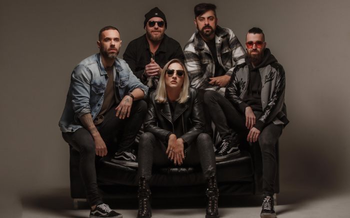 Evento começa às 14h30, em frente à praça Almirante Tamandaré, com atrações musicais e sorteio de um carro (Foto: Divulgação)